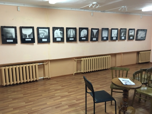 Североуральск: зачем городу музей?
