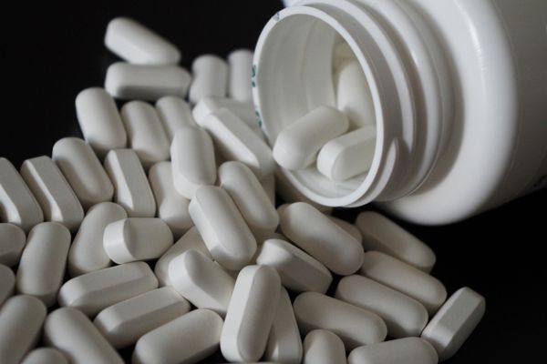Расширение списка лекарственных препаратов уменьшит мучения онкологических больных