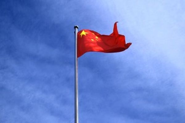 В КНР чиновника-взяточника приговорили к смертельной казни
