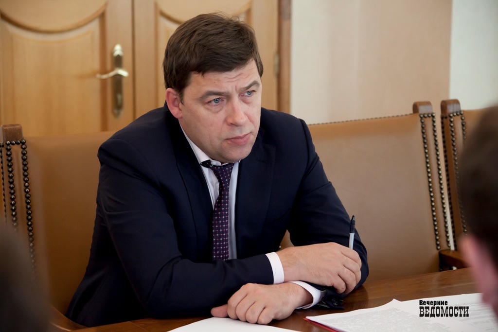 Рустам Минниханов вошел в топ-5 самых цитируемых губернаторов-блогеров