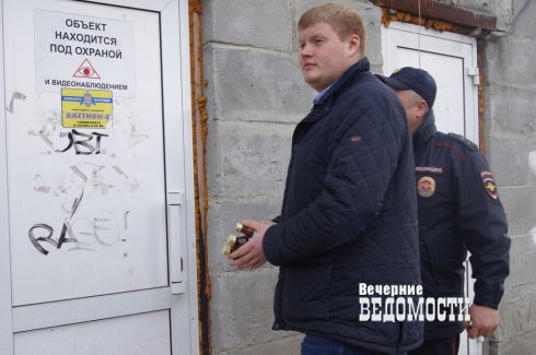 Общественники бьют тревогу: на Урале опять торгуют «смертельными» лосьонами (ФОТО)