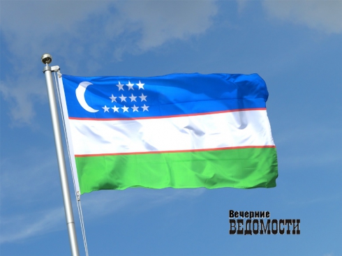 В Екатеринбурге ищут дом для узбекистанского консульства