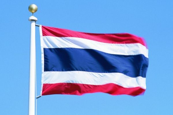 Власти Таиланда выдвинули ультиматум Facebook и Youtube