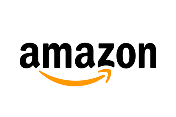 Евросоюз намерен взыскать с корпорации Amazon 250 миллионов евро