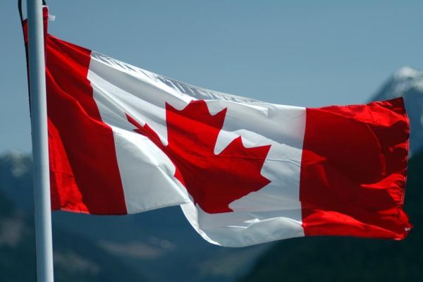 Канадские власти выплатили 25 млн долларов ложно обвиненным в терроризме гражданам