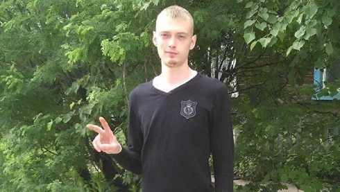 Берёзовский суд арестовал второго подростка, который в составе группы несовершеннолетних избил инвалида до смерти