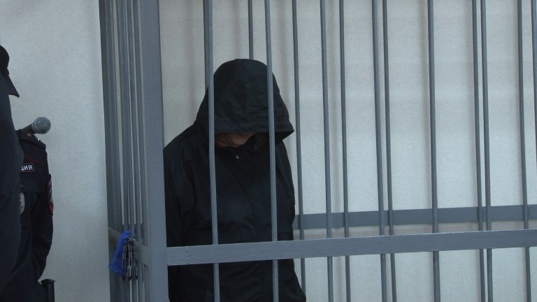 В Екатеринбурге вынесли приговор мошенникам, обманувшим пять банков на 10 млн рублей
