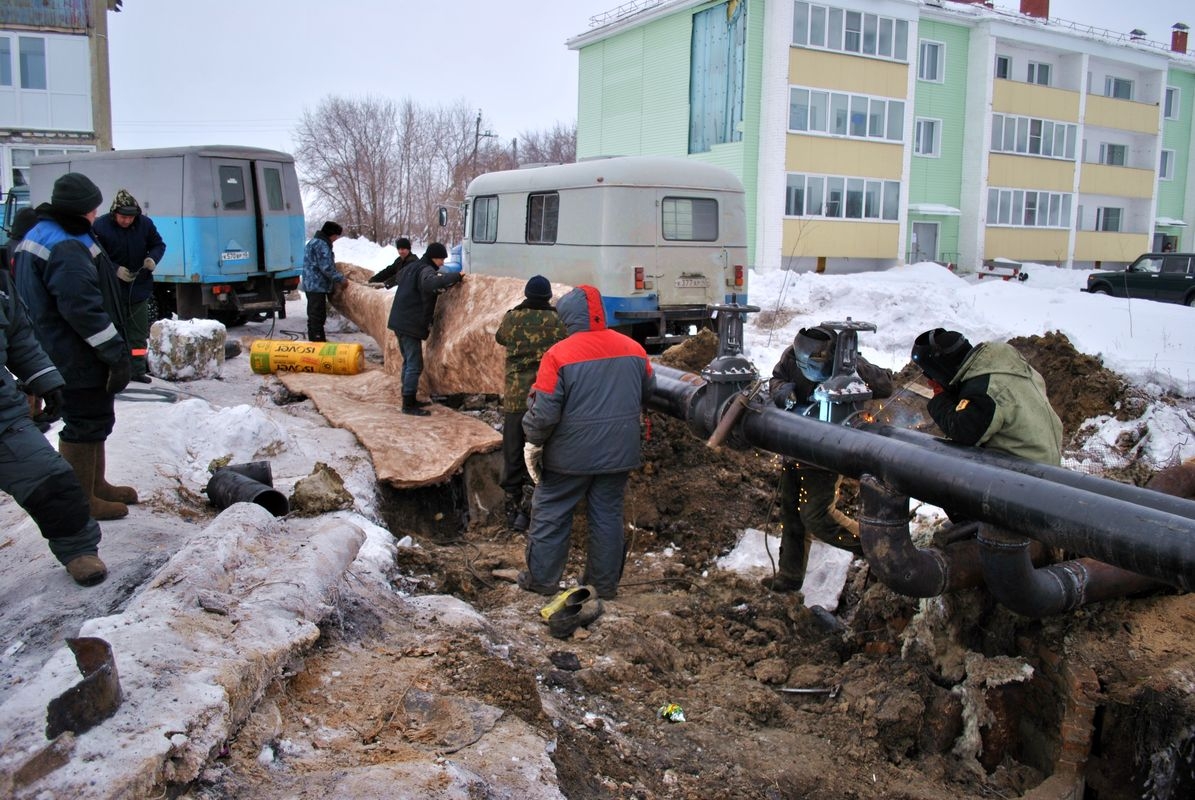 Погода в целинном курганской