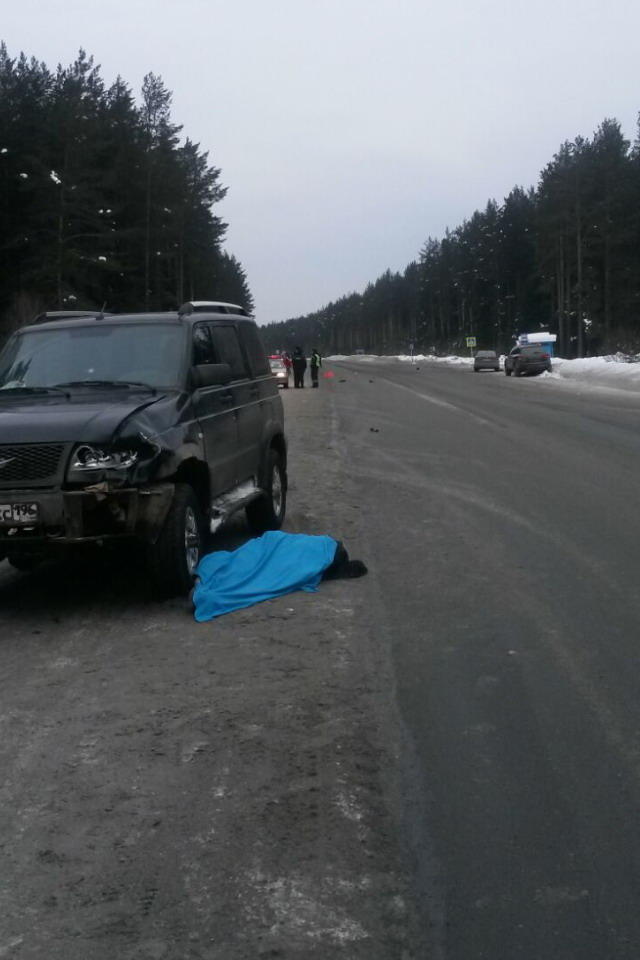 Шаля первоуральск сегодня. Авария Шаля Первоуральск.