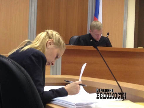 Илья Гаффнер проигнорировал заседание суда о собственном банкротстве
