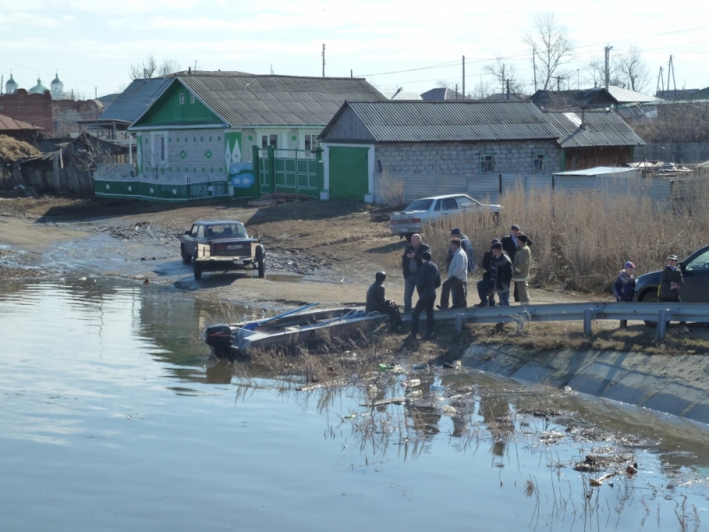 Село звериноголовское курганской области фото