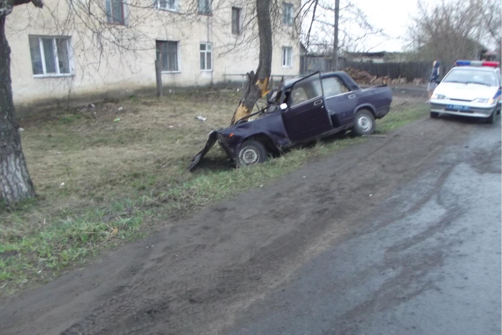 Рп5 тугулым. ДТП В Свердловской области Тугулым.