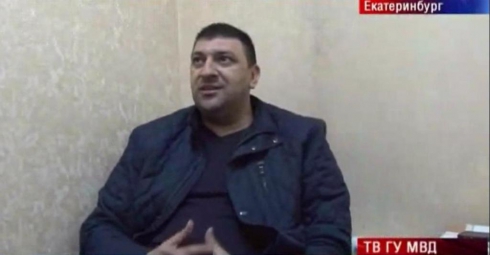 Силовики выявили азербайджанскую ОПГ, контролировавшую «Овощебазу №4». «Доходы достигали 30 миллионов рублей ежедневно»