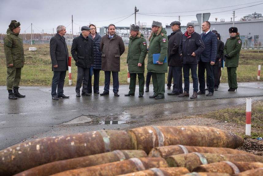 Погода курганская область город щучье