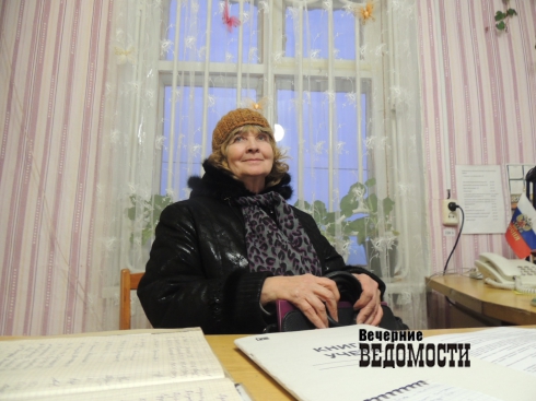 «Мы не переживем эту зиму!» Свердловское село замерзает без отопления