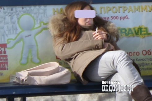 На Урале банда ограбила одиннадцать девиц после знакомства в сети