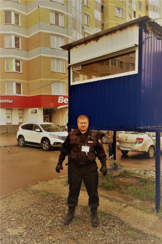 Евгений Ройзман дал добро гоп-парковщикам на захват придомовых территорий