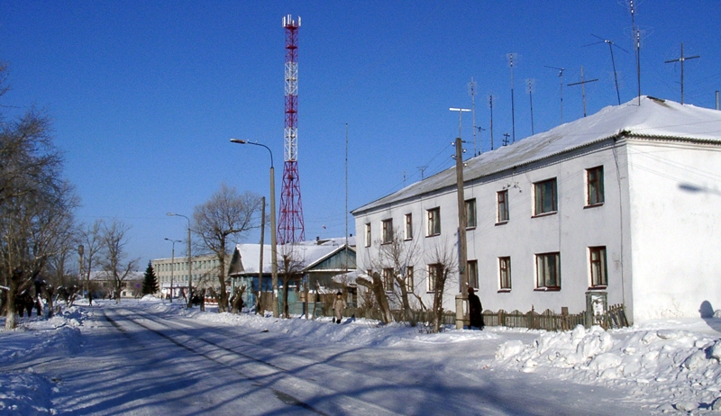 Погода курганская обл белозерский р