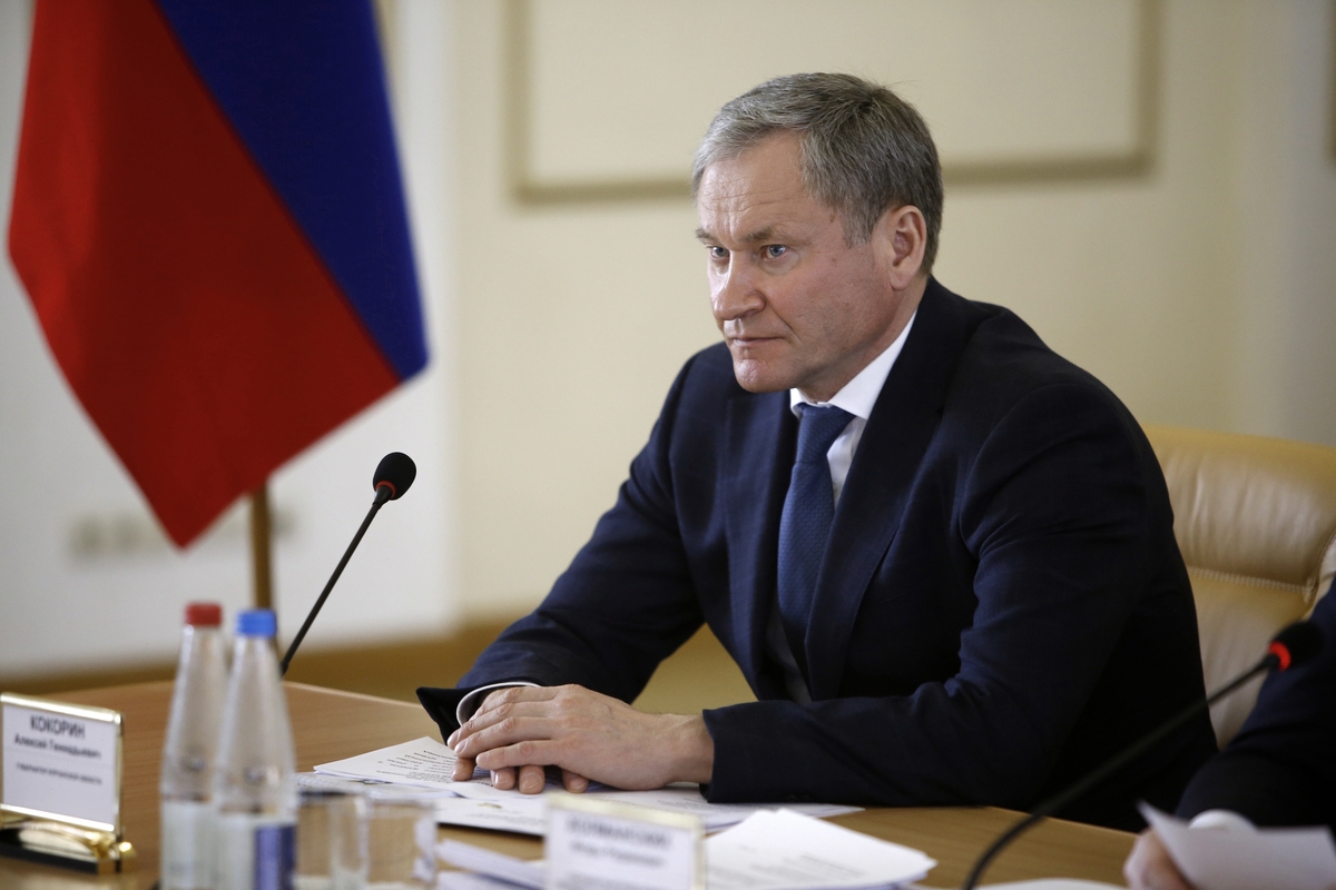 Патрушев глава совбеза. Секретарь совета первых. Секретарь совета первых. Совбез рф заместитель секретаря. Помощник секретаря совета безопасности.