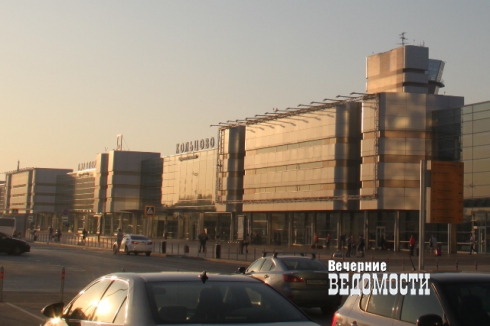 В Екатеринбург прилетел генпрокурор разбираться с госконтрактами