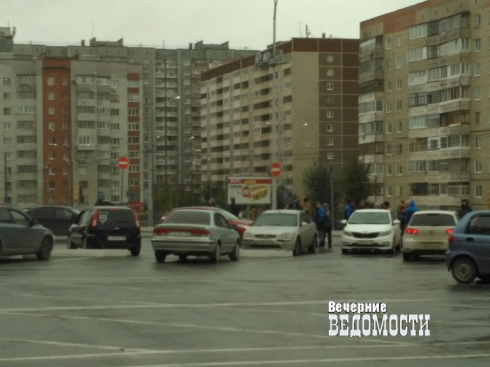 Сегодня в полицию Екатеринбурга поступило около 20 звонков о минировании