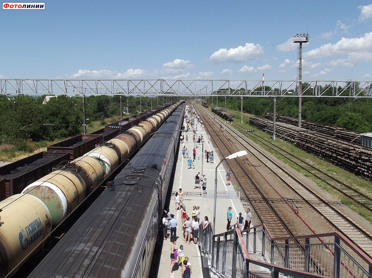 Станция первомайская ростов на дону где находится. Станция Первомайская Ростов. Ростов вокзал Первомайская. Ростов Первомайский ЖД вокзал. Станция Первомайская РЖД.