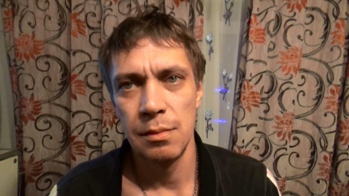 Задержанный в Екатеринбурге наркодилер пытался выдать себя за внештатного сотрудника полиции