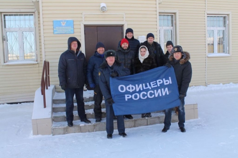 «Уральские пельмени» провели выходные в компании трудных подростков