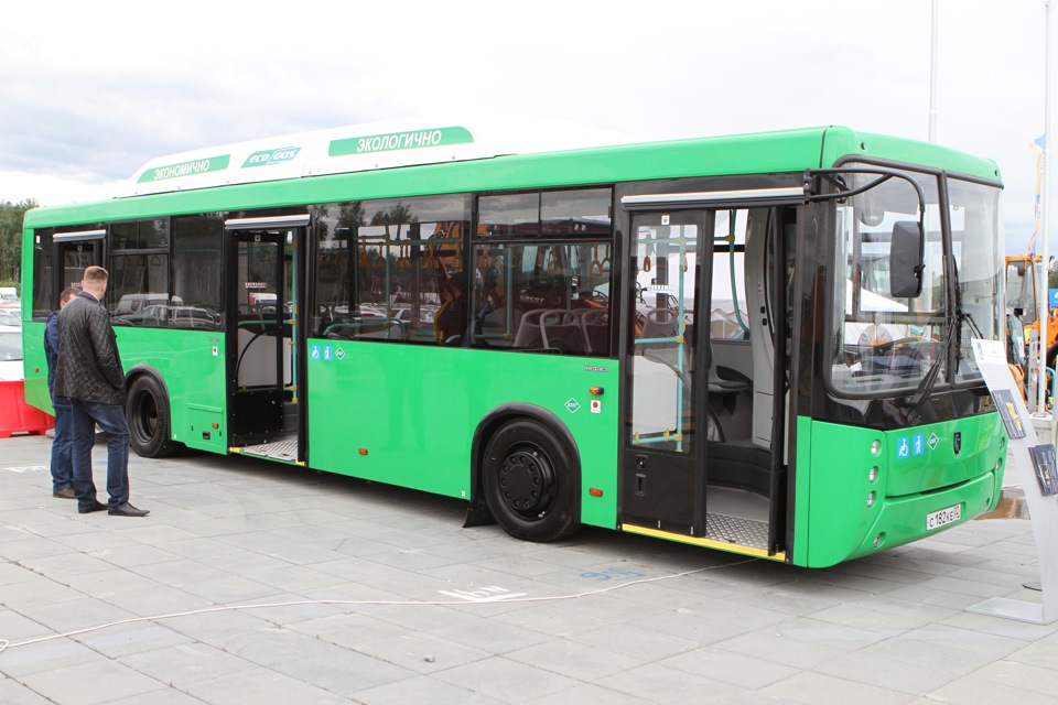 автобус на метане. автобус на метане. 71. лиаз 5292 череповец. автобус на метане.