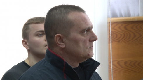 В Екатеринбурге вынесли приговор руководителям строительной компании, возводившей ЖК «Западный»
