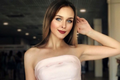 Свердловскую область на конкурсе «Мисс Россия – 2018» представят две претендентки 