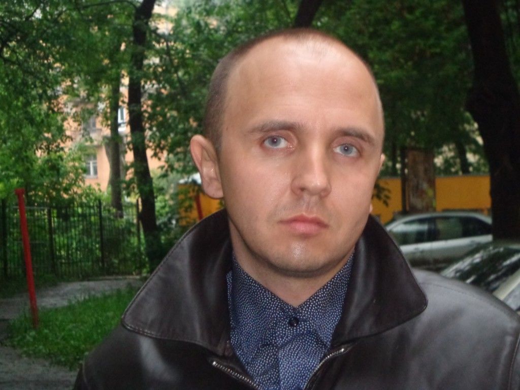 В Екатеринбурге полиция разыскивает мужчину, укравшего деньги у сожительницы