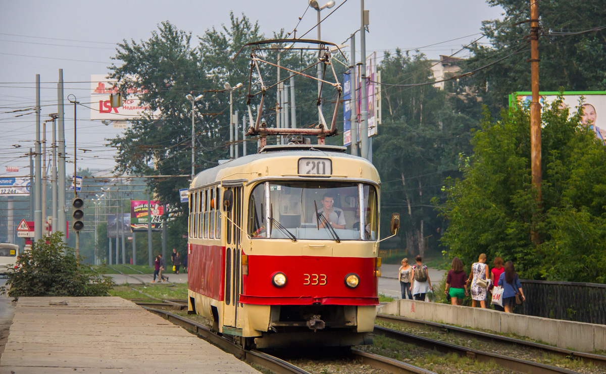 Сыктывкар екатеринбург на машине