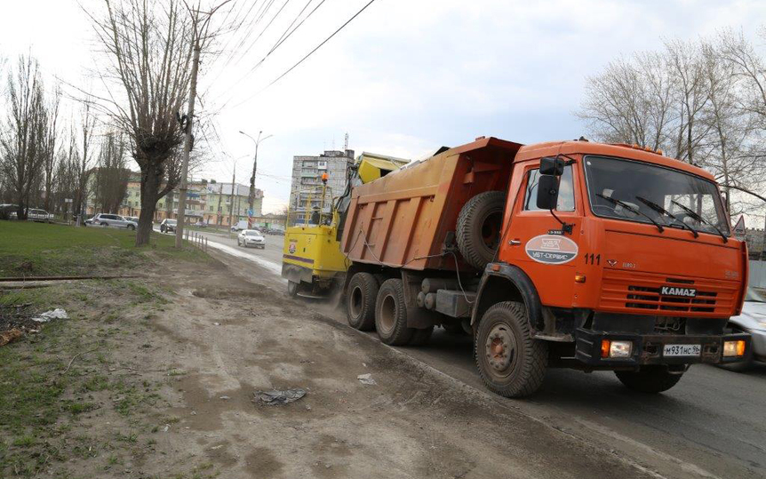 Убт сервис тагил