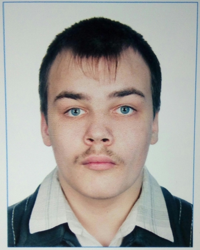 В Красноуральске пропал 17-летний подросток. Полиция и волонтеры ведут поиски