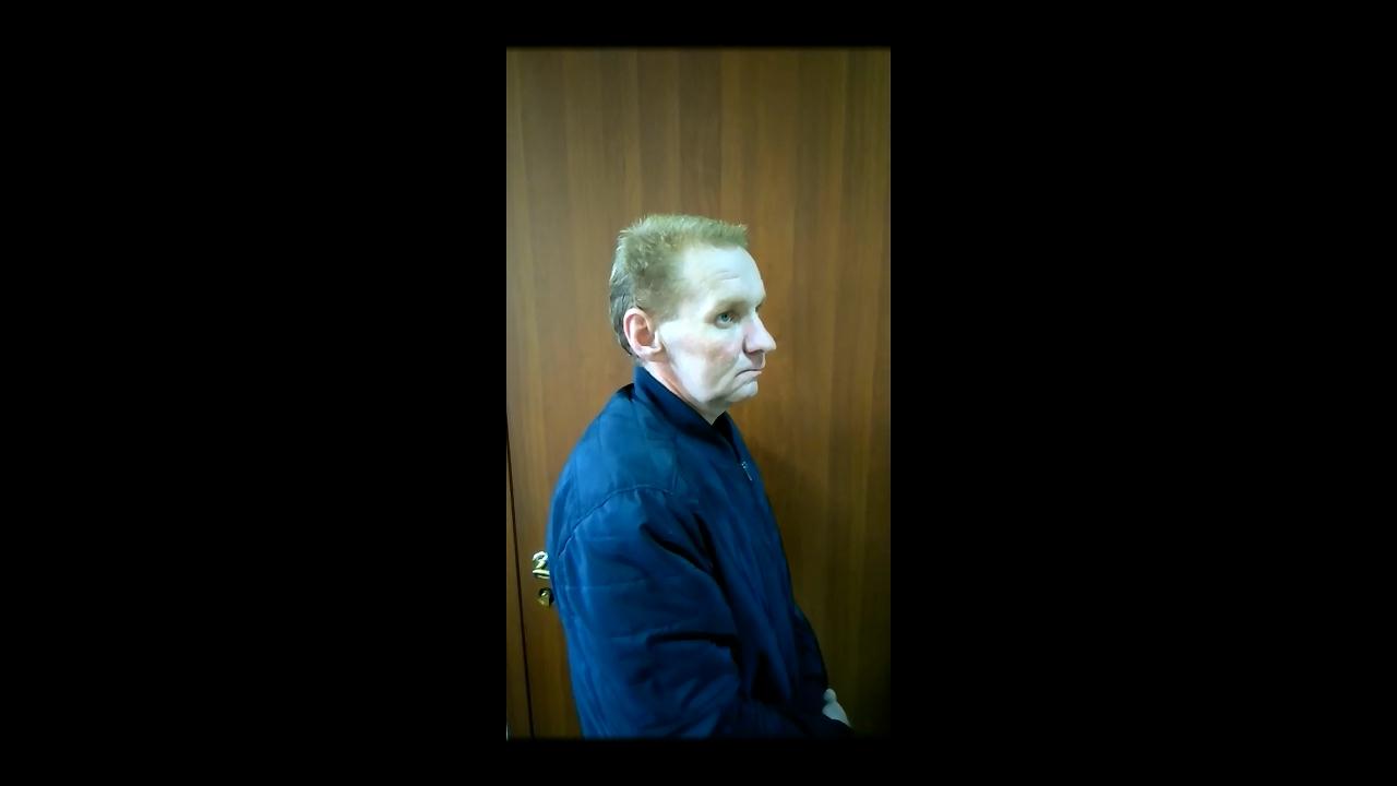 В Екатеринбурге полиция ищет пострадавших от телефонных мошенников