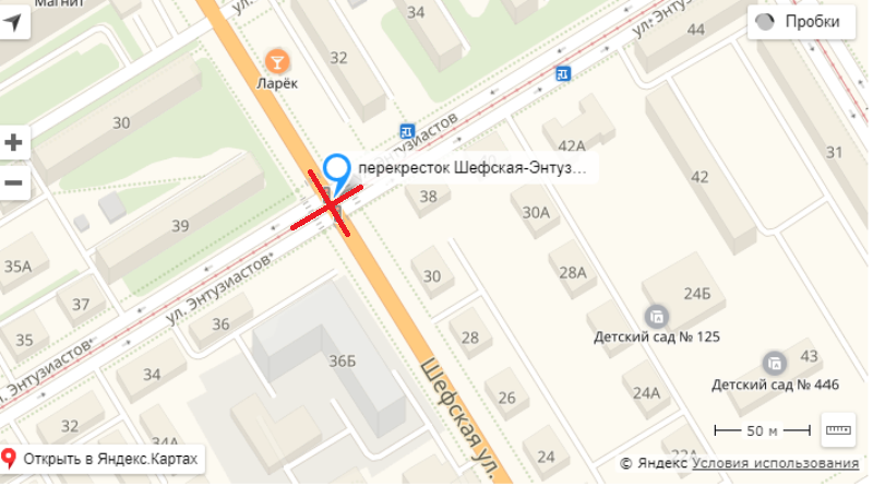 На предстоящей неделе в Екатеринбурге откроют сразу несколько улиц после ремонта