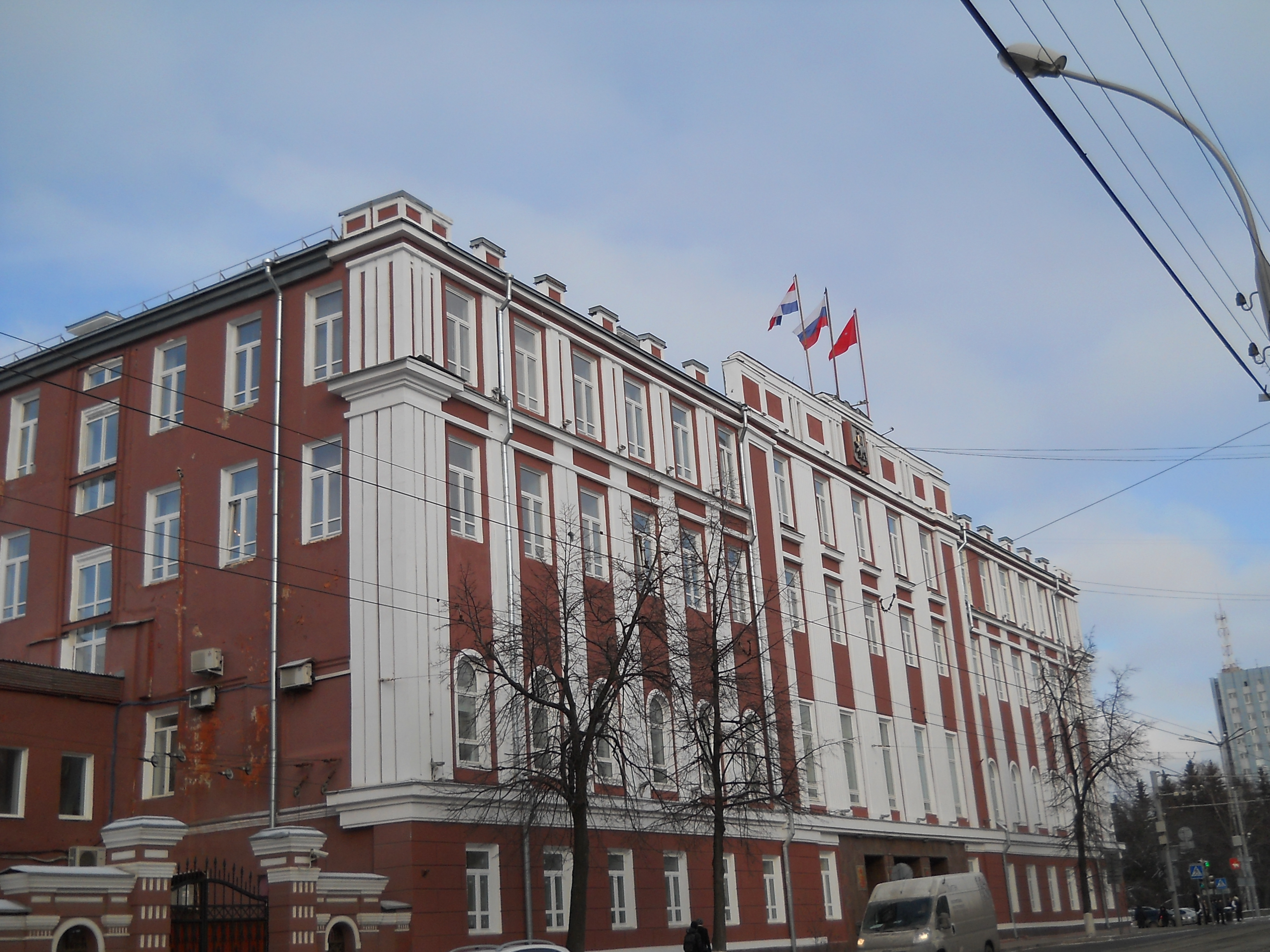 Пермь городской. Городская Дума Пермь. Мэрия Перми. Пермская муниципальная Дума. Здание Думы Пермь.