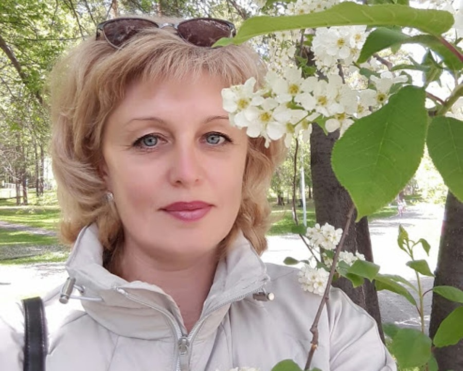 Карина цакоева махинации