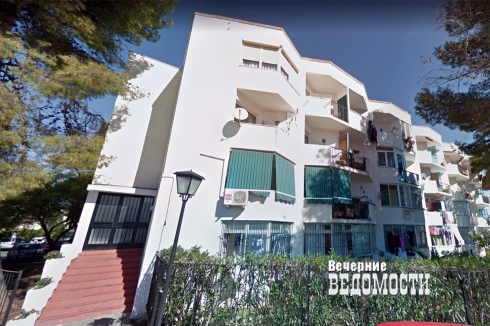 Риелторская компаниЯ SOLO Marbella поможет выбрать и приобрести жилье на Коста-Lель-Соль