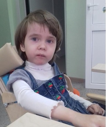 Евгений Куйвашев просит свердловчан на свой день рождения помочь больным детям