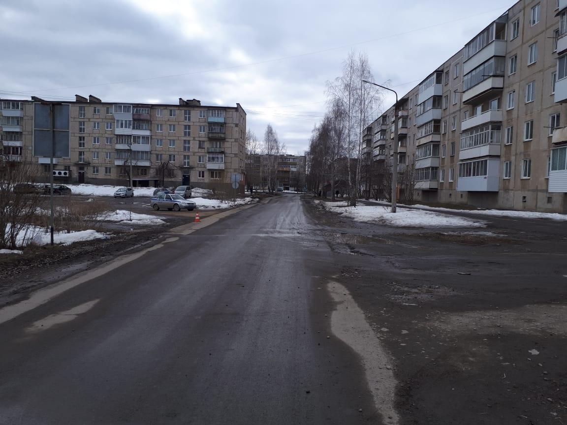 каталог Реж