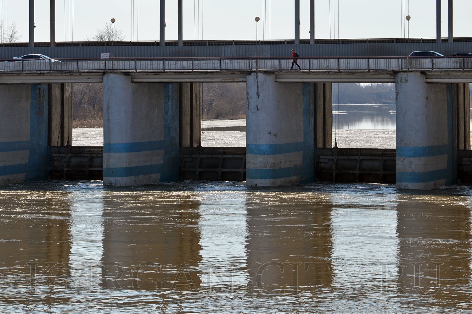 Уровень тобола в кургане сегодня 19 апреля. Курган уровень реки Тобол. Уровень воды в реке Тобол. Уровень воды в реке Тобол у Кургана. Уровень реки Тобол в Кургане на сегодня.