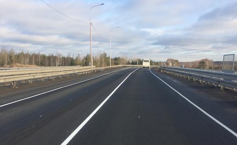 Федеральная трасса ишим омск. Федеральная трасса Екатеринбург Тюмень. Трасса Екатеринбург Тюмень расширение. Расширение трассы Екатеринбург Тюмень. Реконструкция трассы Екатеринбург Тюмень Богданович.