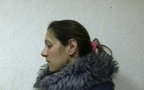Представлялась социальным работником: полиция Екатеринбурга ищет пострадавших от действий мошенницы