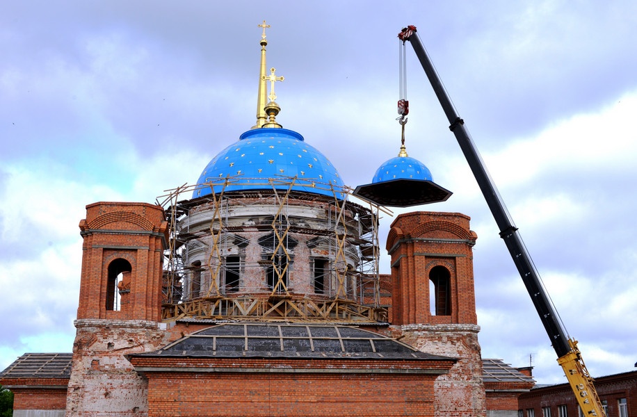 Три на четыре екатеринбург фото