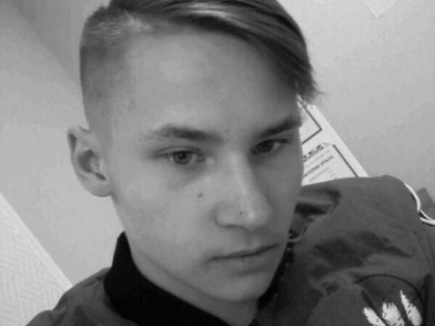 В Свердловской области разыскиваются два подростка