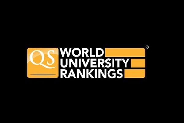 Qs world ranking. QS логотип. The World University rankings университет. QS World University rankings logo. Quacquarelli Symonds World University rankings.