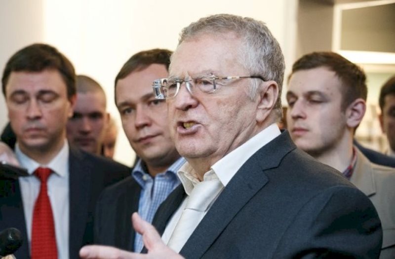 Свердловский депутат Госдумы Данил Шилков может уйти на госслужбу