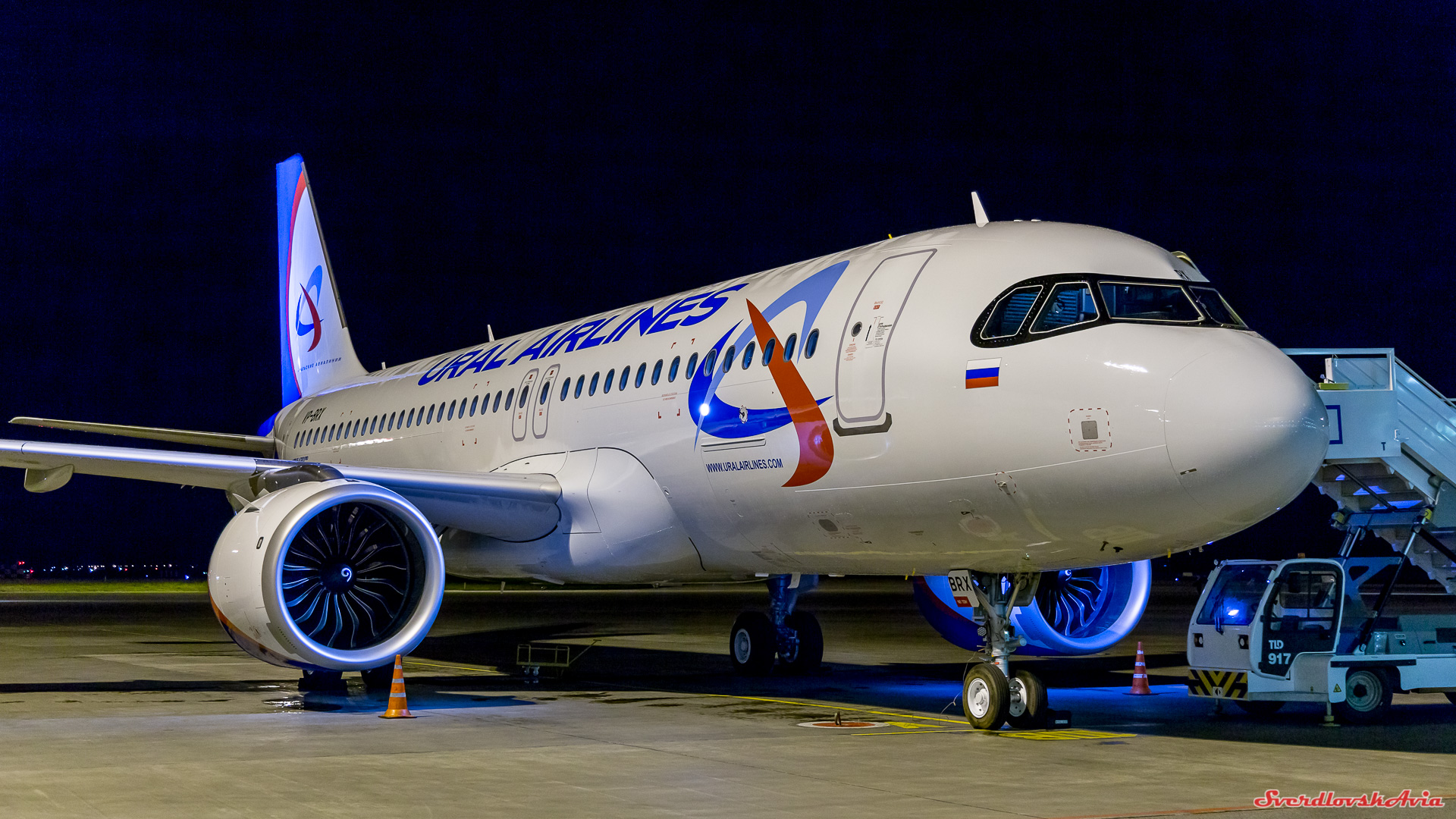 Airbus a320 neo. Аэробус а320 Нео. Самолёт Airbus a320 Neo. Самолёт Airbus a320neo Аэрофлот. А320 Нео Аэрофлот.